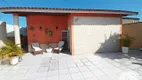 Foto 4 de Casa com 2 Quartos à venda, 94m² em Gaivota Praia, Itanhaém