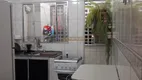 Foto 8 de Apartamento com 3 Quartos à venda, 73m² em Vila Mimosa, Campinas