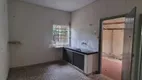 Foto 5 de Casa com 3 Quartos à venda, 120m² em Nossa Senhora Aparecida, Uberlândia
