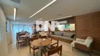 Foto 29 de Apartamento com 3 Quartos à venda, 100m² em Leblon, Rio de Janeiro