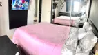 Foto 18 de Apartamento com 2 Quartos à venda, 50m² em Vila Siqueira, São Paulo