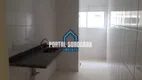 Foto 24 de Apartamento com 2 Quartos à venda, 65m² em Jardim Antônio Cassillo, Votorantim