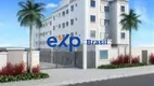 Foto 7 de Apartamento com 2 Quartos à venda, 49m² em Vossoroca, Votorantim