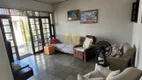 Foto 4 de Casa com 3 Quartos à venda, 194m² em Jatiúca, Maceió