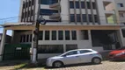 Foto 2 de Sala Comercial para alugar, 126m² em Vila Clayton, Valinhos