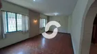 Foto 4 de Imóvel Comercial com 3 Quartos para alugar, 216m² em São Francisco, Niterói