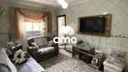 Foto 14 de Casa com 1 Quarto à venda, 130m² em Azambuja, Brusque