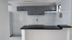 Foto 5 de Apartamento com 2 Quartos à venda, 63m² em Pituba, Salvador