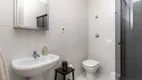 Foto 11 de Sobrado com 3 Quartos à venda, 102m² em Jardim Monte Kemel, São Paulo