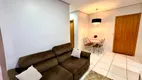 Foto 4 de Apartamento com 2 Quartos à venda, 54m² em Rodoviária Parque, Cuiabá