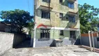 Foto 18 de Apartamento com 2 Quartos à venda, 45m² em Engenho De Dentro, Rio de Janeiro