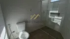 Foto 13 de Casa de Condomínio com 3 Quartos à venda, 213m² em Village Damha I, São Carlos