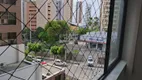 Foto 2 de Apartamento com 3 Quartos à venda, 123m² em Cocó, Fortaleza