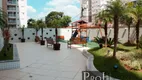 Foto 23 de Apartamento com 3 Quartos à venda, 121m² em Olímpico, São Caetano do Sul