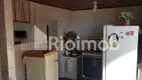 Foto 3 de Casa com 3 Quartos à venda, 100m² em Quintino Bocaiúva, Rio de Janeiro