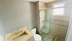 Foto 20 de Apartamento com 3 Quartos à venda, 115m² em Bosque da Saúde, São Paulo