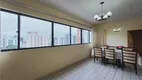 Foto 6 de Apartamento com 2 Quartos à venda, 82m² em Graças, Recife