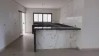Foto 33 de Casa de Condomínio com 4 Quartos à venda, 360m² em Gávea Sul, Uberlândia