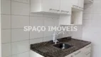 Foto 16 de Apartamento com 3 Quartos para alugar, 63m² em Vila Paulista, São Paulo