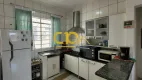 Foto 6 de Apartamento com 2 Quartos à venda, 58m² em União, Belo Horizonte