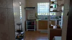 Foto 16 de Casa de Condomínio com 5 Quartos à venda, 320m² em Jardim das Colinas, São José dos Campos