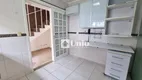 Foto 9 de Casa de Condomínio com 3 Quartos à venda, 95m² em Campestre, Piracicaba