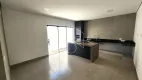 Foto 2 de Casa de Condomínio com 2 Quartos para alugar, 12m² em Condominio Residencial Arezzo I, Marília