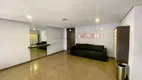 Foto 26 de Apartamento com 3 Quartos à venda, 92m² em Teresópolis, Porto Alegre