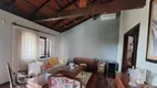 Foto 9 de Casa com 4 Quartos à venda, 260m² em Agronômica, Florianópolis