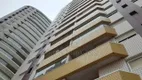 Foto 36 de Apartamento com 3 Quartos à venda, 80m² em Baeta Neves, São Bernardo do Campo