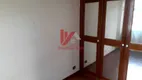 Foto 15 de Apartamento com 3 Quartos à venda, 150m² em Flamengo, Rio de Janeiro