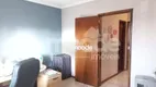 Foto 15 de Sobrado com 2 Quartos à venda, 92m² em Parque Ipê, São Paulo