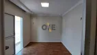 Foto 31 de Casa de Condomínio com 3 Quartos à venda, 100m² em Granja Viana, Cotia