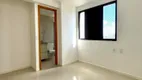 Foto 9 de Apartamento com 3 Quartos à venda, 101m² em Lagoa Nova, Natal