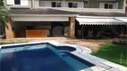 Foto 2 de Casa com 3 Quartos à venda, 650m² em Morumbi, São Paulo
