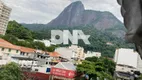 Foto 30 de Apartamento com 3 Quartos à venda, 90m² em Humaitá, Rio de Janeiro