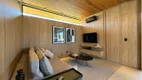 Foto 30 de Casa de Condomínio com 3 Quartos à venda, 282m² em LAGO SUL, Bauru
