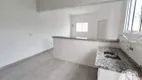 Foto 2 de Casa com 2 Quartos à venda, 50m² em Suarão, Itanhaém