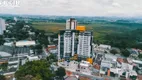 Foto 22 de Sala Comercial à venda, 43m² em Centro, São José dos Campos