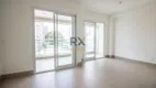 Foto 15 de Apartamento com 1 Quarto à venda, 33m² em Santa Cecília, São Paulo