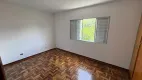 Foto 21 de Apartamento com 3 Quartos à venda, 82m² em Jardim Bonfiglioli, São Paulo