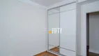 Foto 26 de Apartamento com 4 Quartos à venda, 216m² em Campo Belo, São Paulo