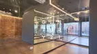 Foto 17 de Ponto Comercial para alugar, 100m² em Itaim Bibi, São Paulo