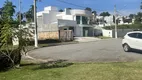 Foto 8 de Lote/Terreno à venda, 500m² em Quinta dos Angicos, Cotia