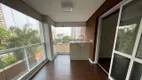 Foto 3 de Apartamento com 1 Quarto à venda, 57m² em Paraíso, São Paulo