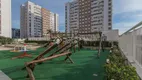 Foto 33 de Apartamento com 2 Quartos para alugar, 58m² em Passo da Areia, Porto Alegre