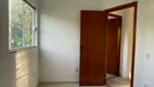 Foto 5 de Casa com 3 Quartos à venda, 100m² em Vargem Grande, Rio de Janeiro