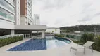 Foto 5 de Apartamento com 3 Quartos à venda, 109m² em Granja Julieta, São Paulo