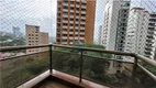 Foto 24 de Apartamento com 4 Quartos à venda, 500m² em Higienópolis, São Paulo