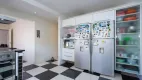 Foto 25 de Apartamento com 4 Quartos à venda, 240m² em Pompeia, São Paulo